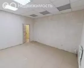 Помещение свободного назначения (17 м) - Фото 2