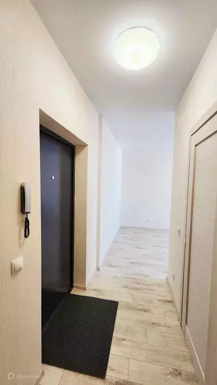 Продаётся 1-к квартира, 31.6 м - Фото 0