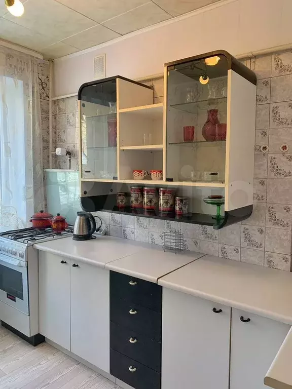2-к. квартира, 42 м, 2/5 эт. - Фото 0
