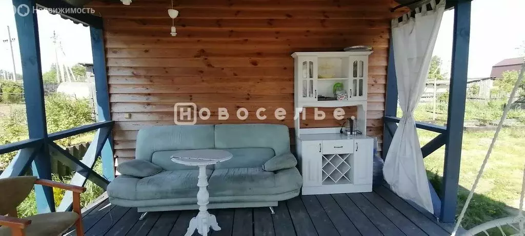 Дом в Рязань (100 м) - Фото 0