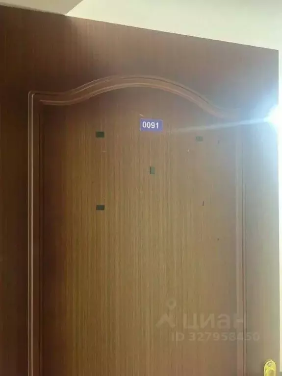 Помещение свободного назначения в Калмыкия, Элиста ул. С.М. Буденного, ... - Фото 1