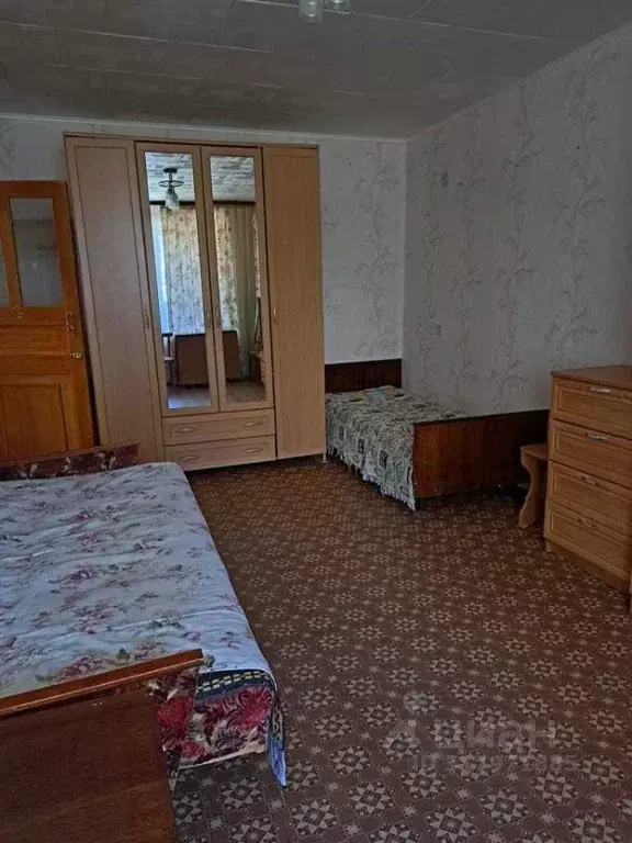 1-к кв. Башкортостан, Уфа Владивостокская ул., 15 (32.5 м) - Фото 0