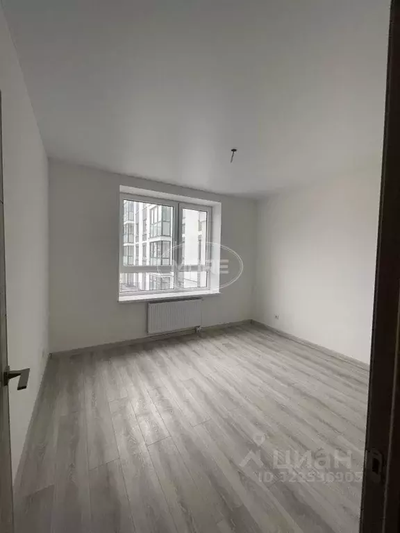 1-к кв. Калининградская область, Гурьевск ул. Героя России ... - Фото 2