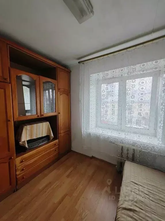 Студия Свердловская область, Екатеринбург ул. Комсомольская, 64 (13.0 ... - Фото 2