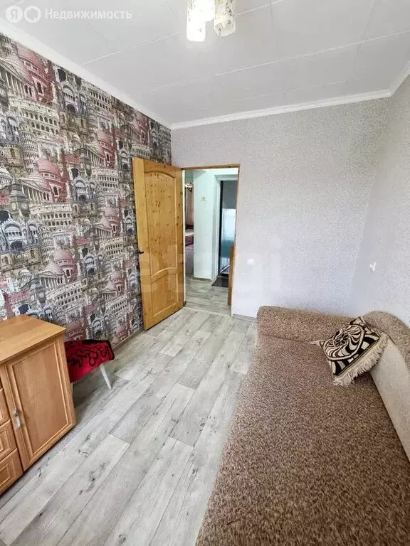 2-комнатная квартира: Кисловодск, улица Гастелло, 28 (37.8 м) - Фото 1