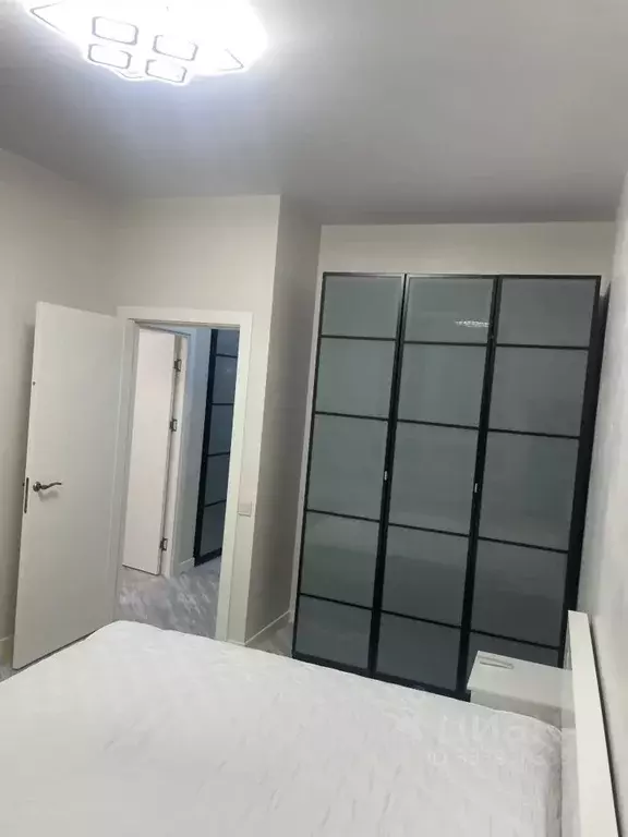 2-к кв. Москва Сосенское поселение, просп. Куприна, 7к1 (41.0 м) - Фото 2