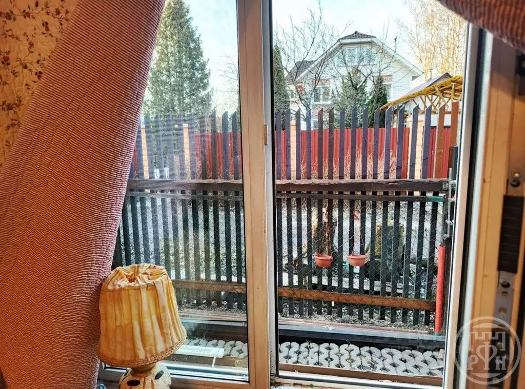 Дом в Ленинградская область, Ломоносовский район, Аннинское городское ... - Фото 1