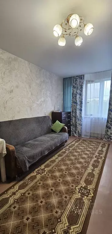 Комната Санкт-Петербург ул. Тельмана, 43К4 (17.6 м) - Фото 1