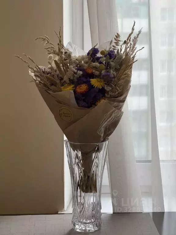 1-к кв. Московская область, Красногорск бул. Космонавтов, 13 (36.2 м) - Фото 1