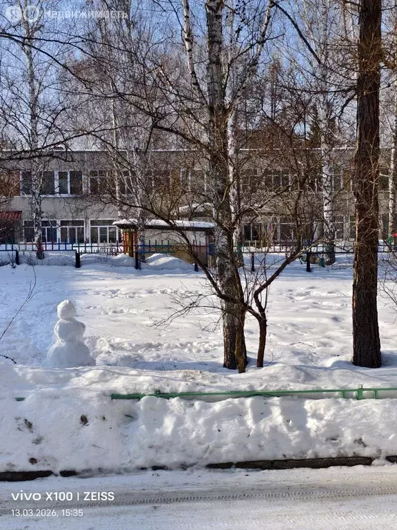 1-комнатная квартира: Екатеринбург, улица Громова, 146 (28.3 м) - Фото 2