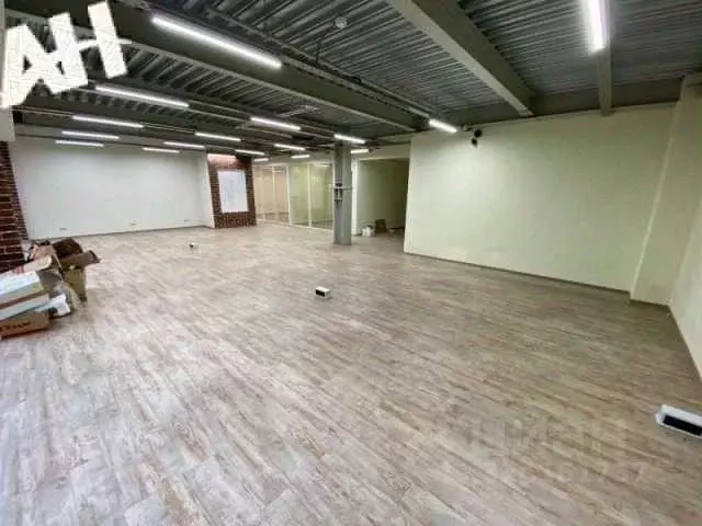 Офис в Москва просп. Вернадского, 37К2 (500 м) - Фото 1