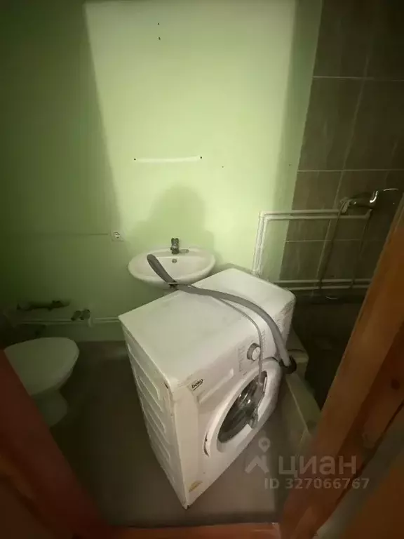 Комната Крым, Бахчисарайский район, Песчановское с/пос, с. Береговое ... - Фото 2