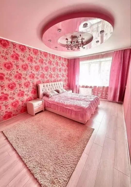 2-к кв. Брянская область, Брянск ул. Романа Брянского, 23 (59.5 м) - Фото 0