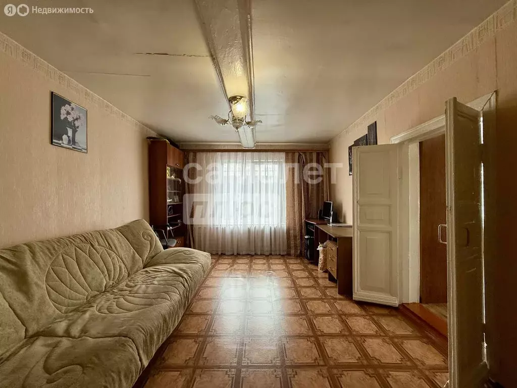 Дом в Димитровград, улица Т. Потаповой (118.48 м) - Фото 2