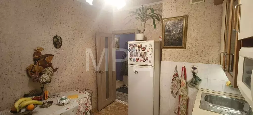 3-к кв. Москва Отрадная ул., 1 (61.2 м) - Фото 2