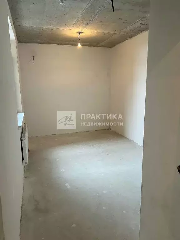 Продается 2-комнатная квартира - Фото 2