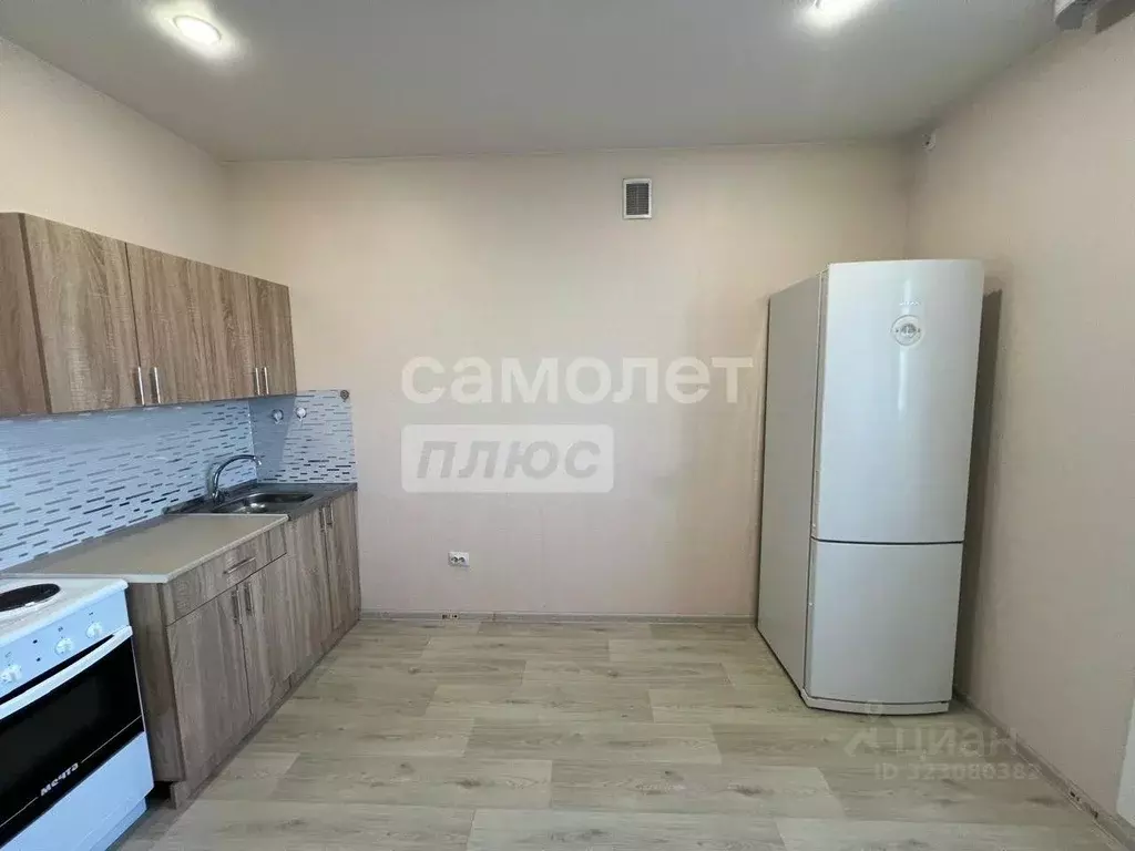 Студия Амурская область, Благовещенск ул. Островского, 218 (23.3 м) - Фото 1