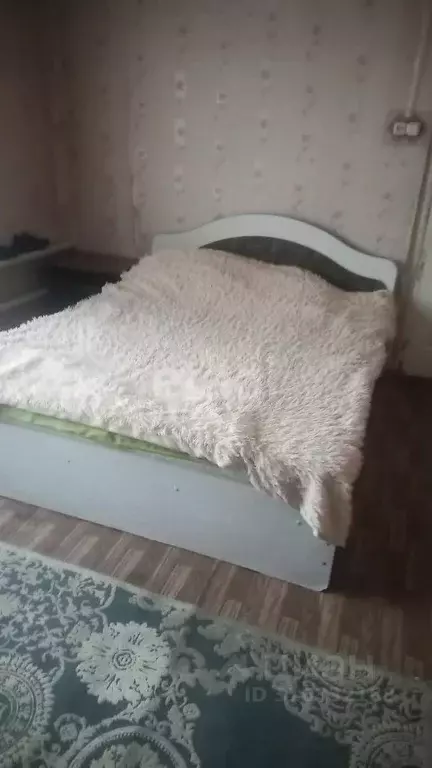Дом в Свердловская область, Новоуральский городской округ, Деревня ... - Фото 1