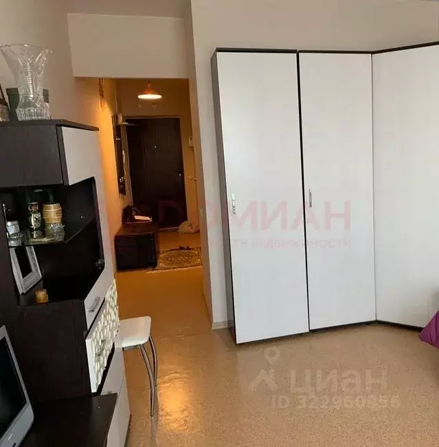 Студия Ростовская область, Ростов-на-Дону Днепровский пер., 124Н (26.0 ... - Фото 1