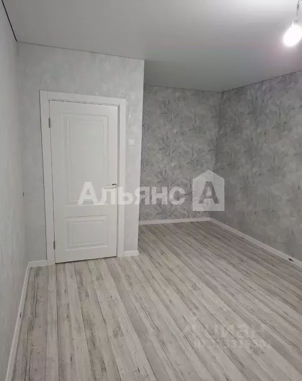 1-к кв. Ростовская область, Волгодонск ул. Гагарина, 62 (35.1 м) - Фото 2