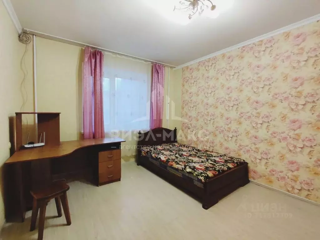 2-к кв. Брянская область, Брянск Белорусская ул., 52 (52.4 м) - Фото 0