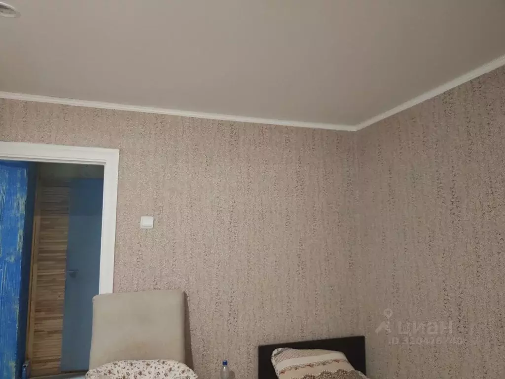 2-к кв. Саратовская область, Энгельс ул. 148-й Черниговской Дивизии, 8 ... - Фото 2