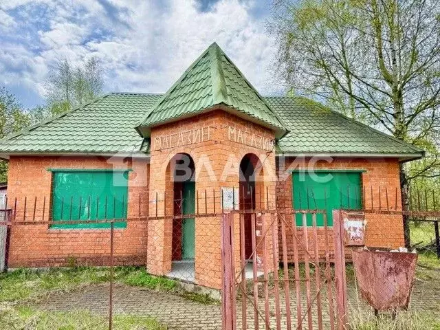 Продам помещение свободного назначения, 72 м - Фото 0