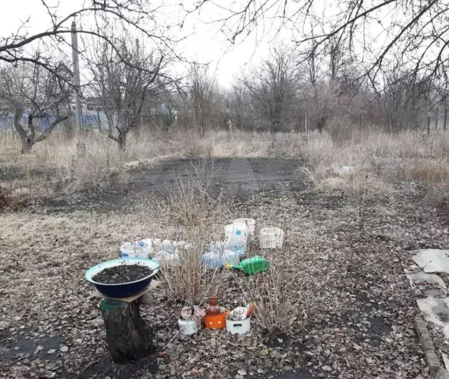 Участок в Красноярск, СНТ Победа, улица Бригада № 8 (9 м) - Фото 2