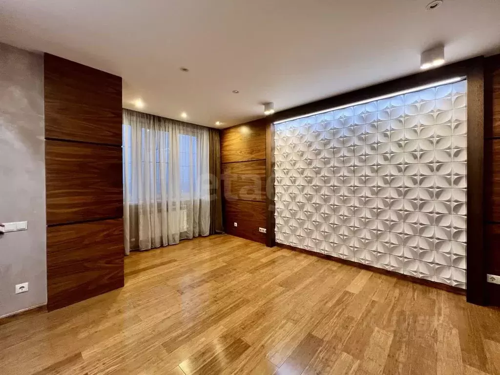 5-к кв. Московская область, Щелково ул. Жегаловская, 27 (240.0 м) - Фото 0