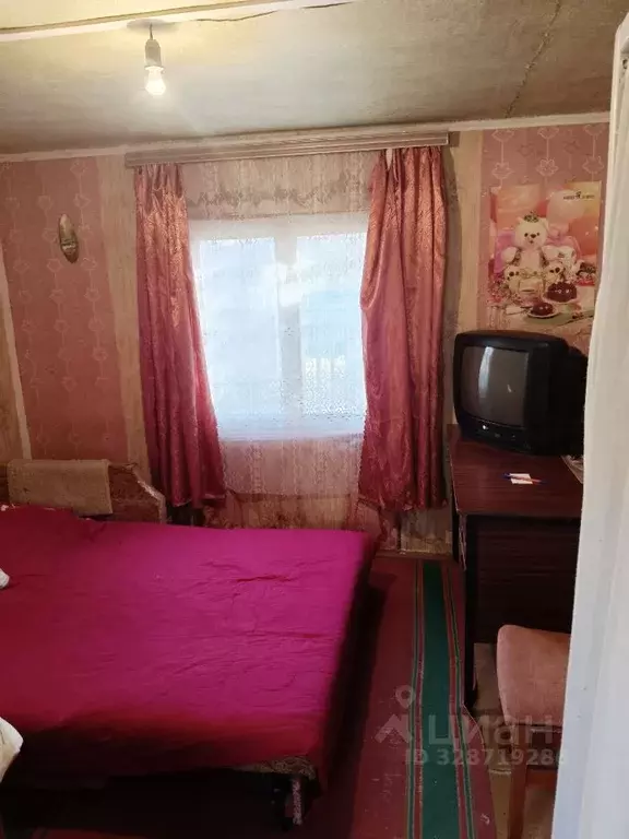 Дом в Самарская область, Ставропольский район, Тимофеевка с/пос, ... - Фото 2