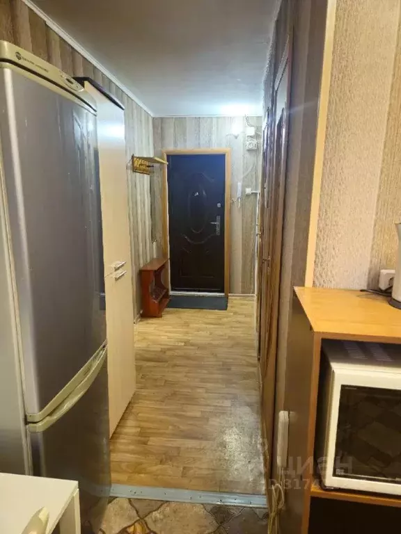 1-к кв. Ленинградская область, Выборг ул. Гагарина, 20 (36.0 м) - Фото 1