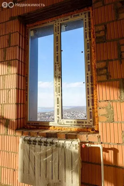 2-комнатная квартира: Самара, Солнечная улица, 42 (109.3 м) - Фото 2