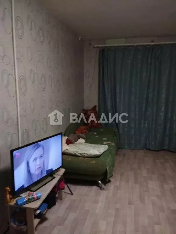 Продается 3-комнатная квартира - Фото 0