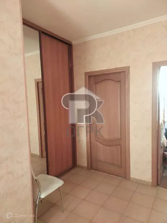 Продаётся 1-к квартира, 46 м - Фото 0