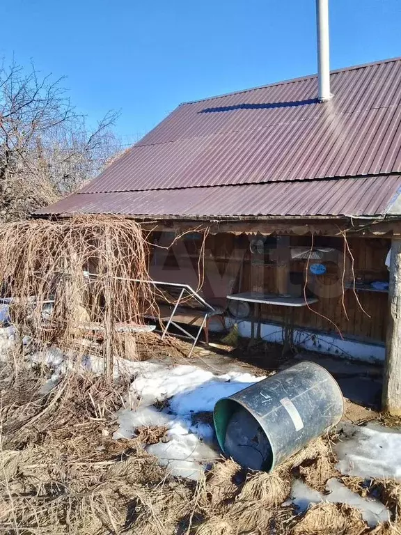 Дача 40 м на участке 15 сот. - Фото 0