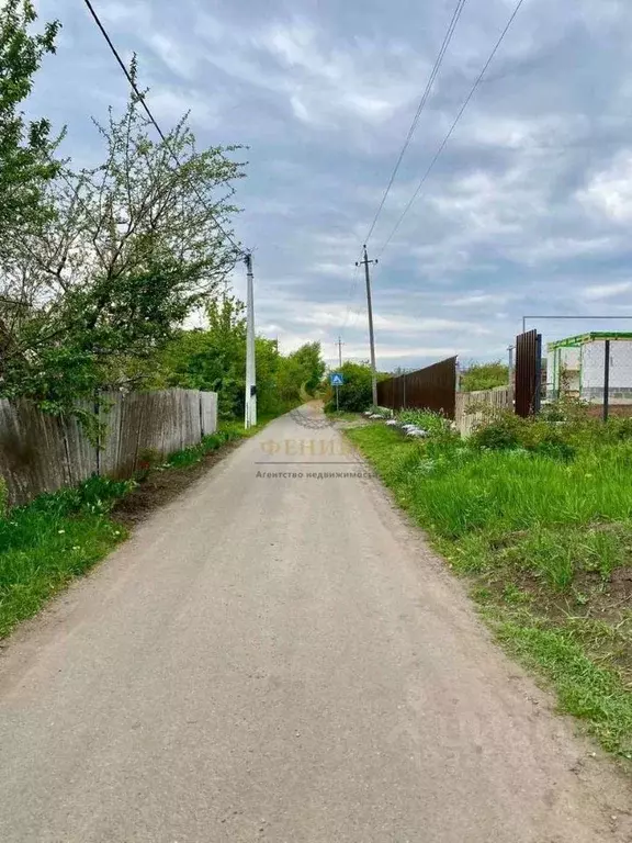 Дом в Белгородская область, Яковлевский муниципальный округ, Горняк-2 ... - Фото 0