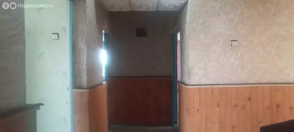 Дом в Берёзовский, Барзасская улица (285 м) - Фото 2