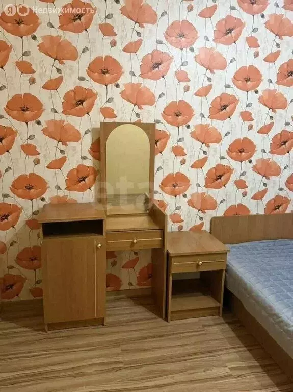 2-комнатная квартира: Советск, улица Гоголя, 11 (47.7 м) - Фото 2