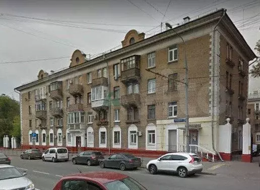 Габ 6 лет окупаемости - Фото 0
