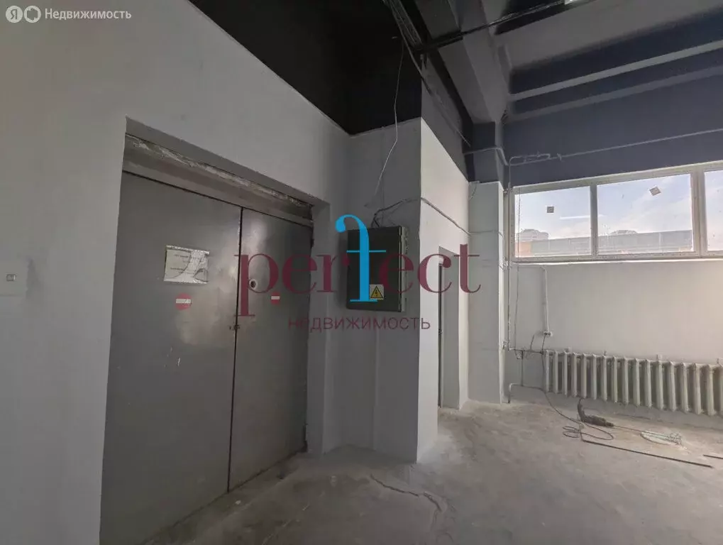 Производственное помещение (144 м) - Фото 2