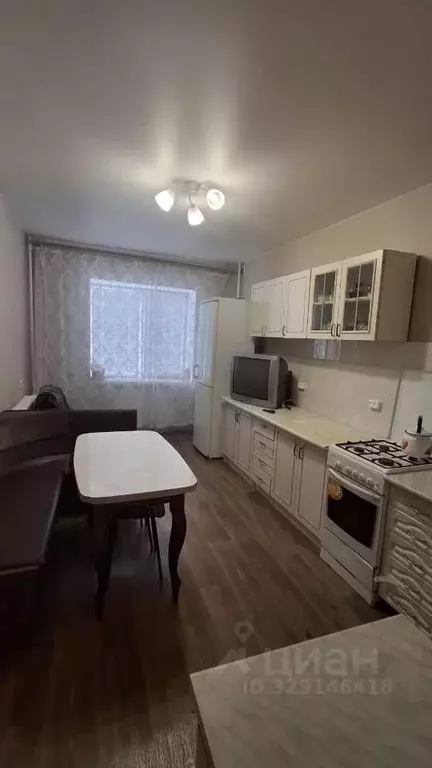 2-к кв. Татарстан, Альметьевск ул. Маяковского, 76 (76.2 м) - Фото 1