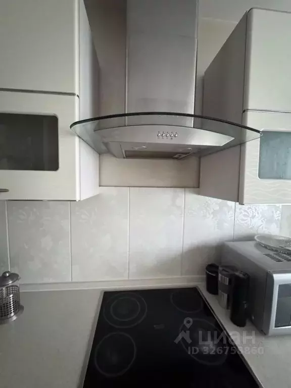 2-к кв. Иркутская область, Иркутск ул. Касьянова, 24 (65.1 м) - Фото 2