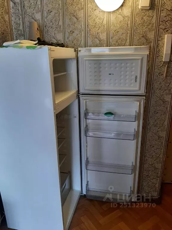 1-к кв. Ростовская область, Ростов-на-Дону Лермонтовская ул., 125 ... - Фото 0