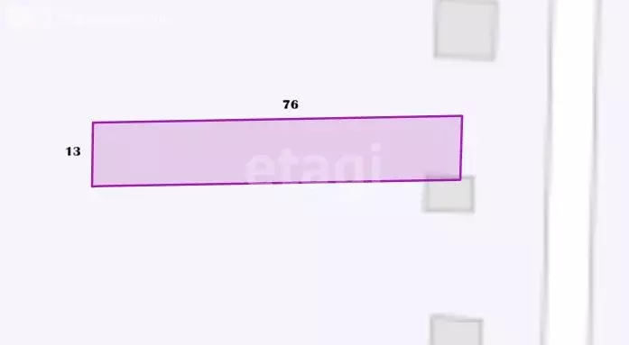 Участок в Сакский район, Геройское сельское поселение, село Яркое, ... - Фото 1