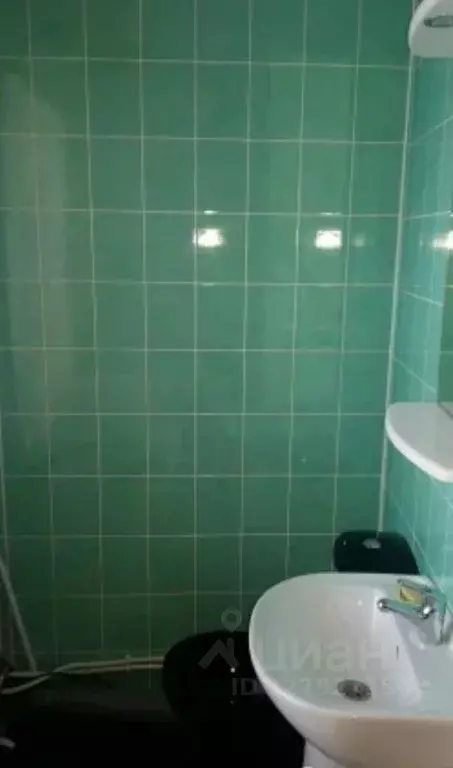 5-к кв. Иркутская область, Усть-Илимск Преображенская ул., 18 (95.0 м) - Фото 1