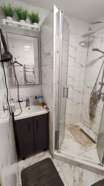 Продаётся 1-к квартира, 32.1 м - Фото 1