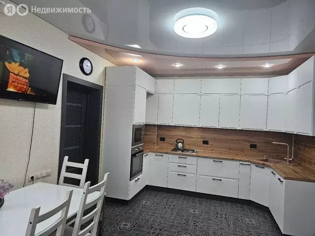 Дом в Ейск, СНТ Садовод (160 м) - Фото 1