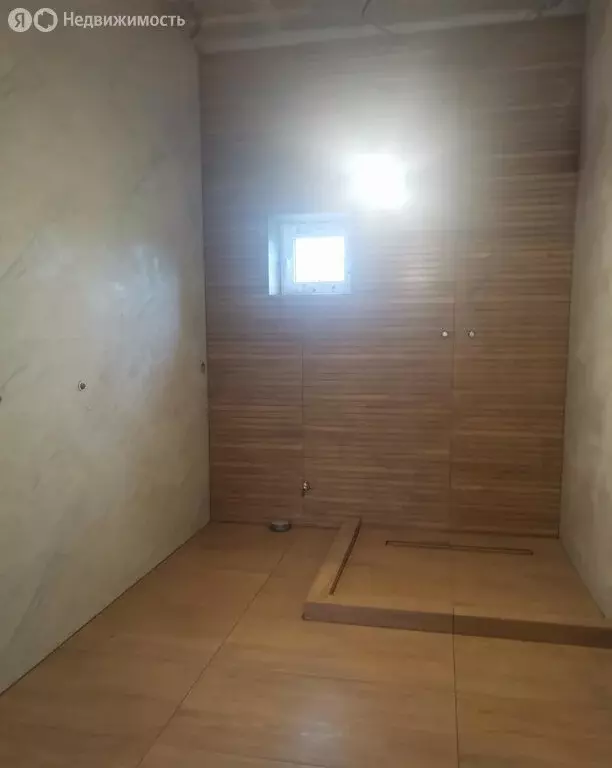 Дом в станица Грушевская, переулок Скрябина, 16 (140 м) - Фото 1