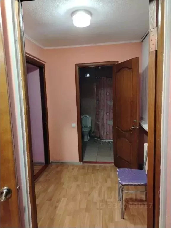 Дом в Ставропольский край, Кисловодск ул. Гагарина, 79 (65 м) - Фото 2