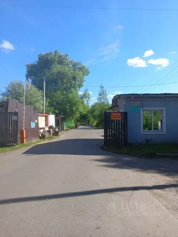 Дом в Московская область, Богородский городской округ, Алешинские Сады ... - Фото 2